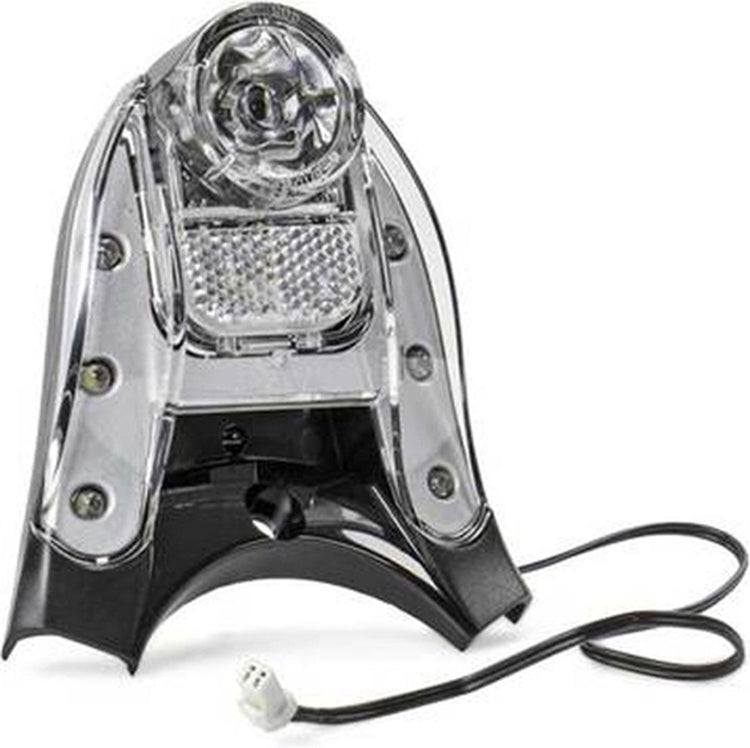 Phare Axa SL-6