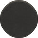 Bosch - disque en mousse extra souple (noir), ø 170 mm ø 170 mm