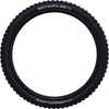 Abi Buitenband 29 Schwalbe Eddy Current Front