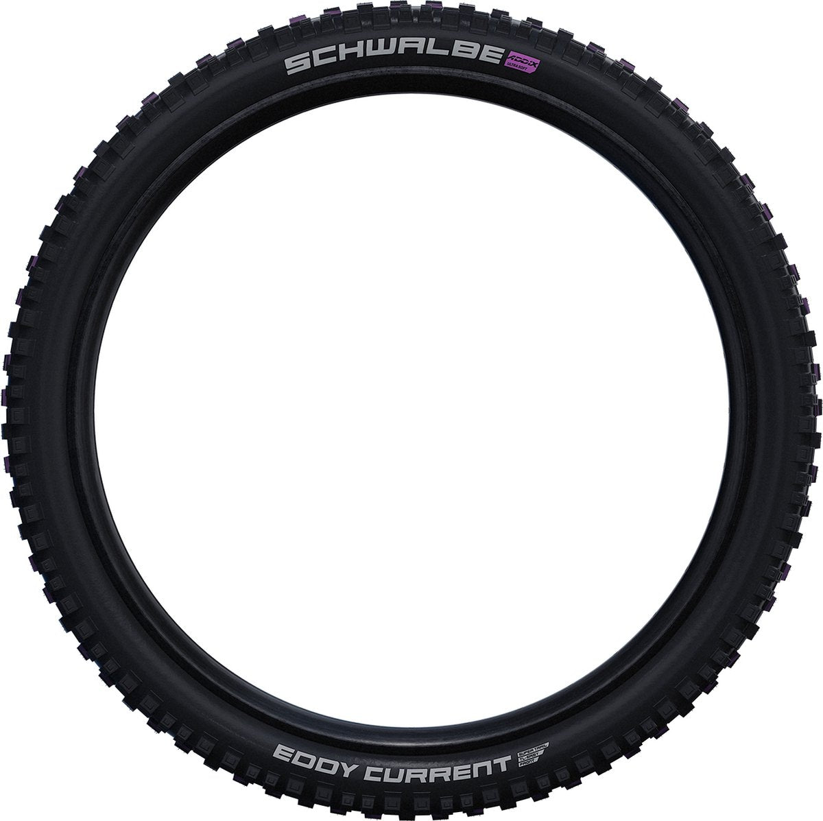 Abi Buitenband 29 Schwalbe Eddy Current Front