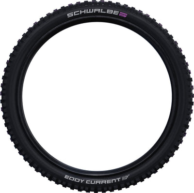 Abi Buitenband 29 Schwalbe Eddy Current Front