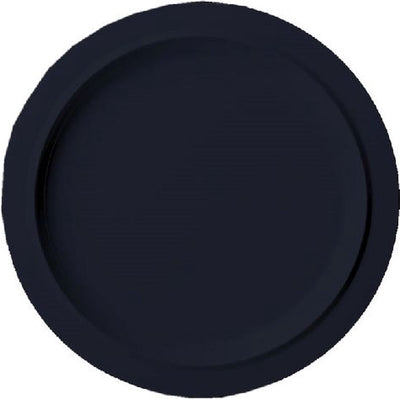 Mepal assiette petit-déjeuner basic 22cm océan