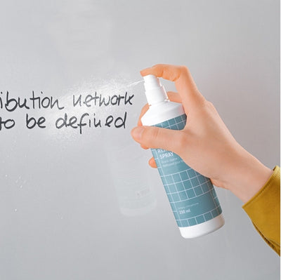 Spray nettoyant Sigel - 250 ml - si-ba140