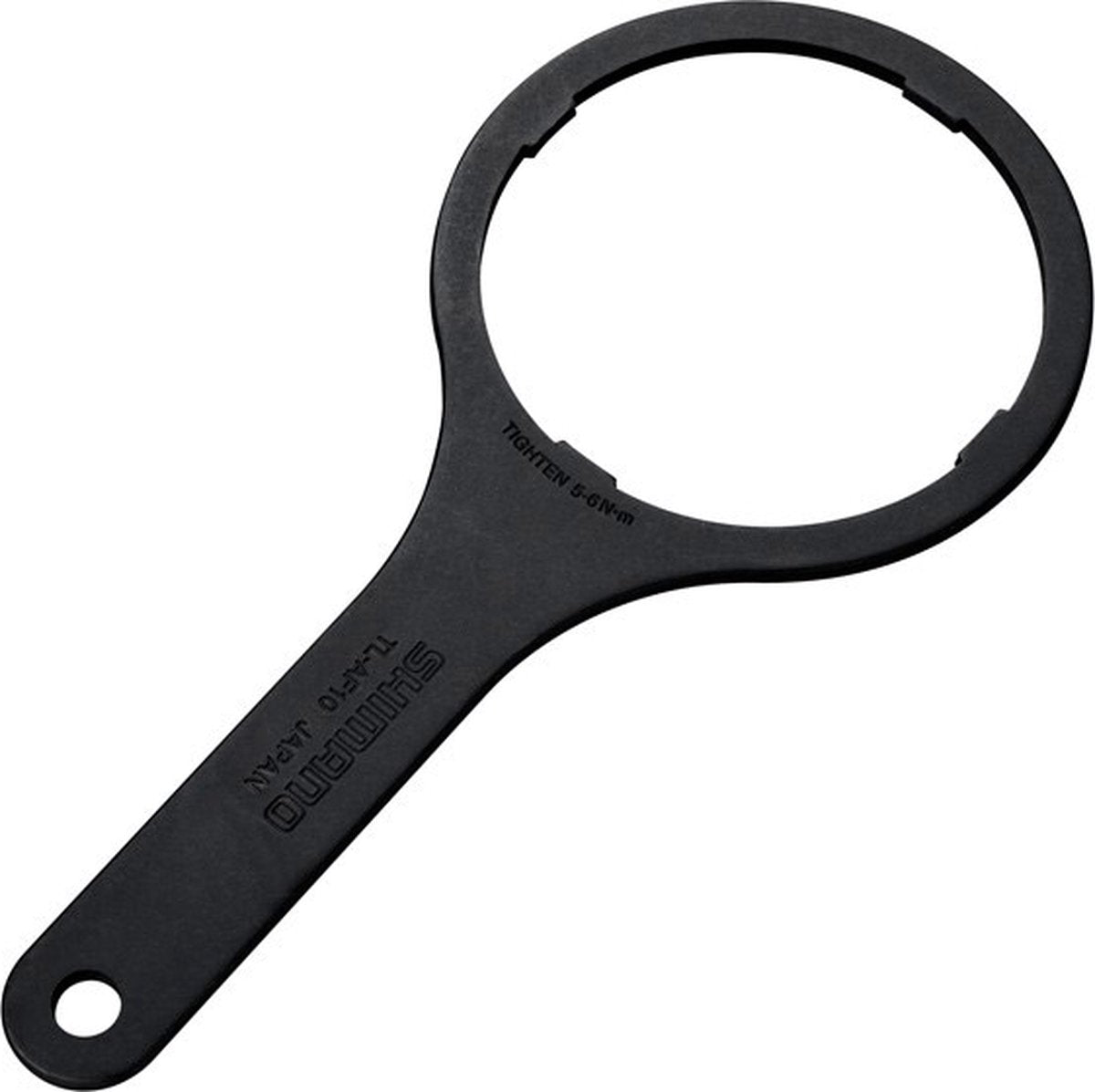 Shimano Montage Key TL-AF10 TBV TAST HOOD Alfine