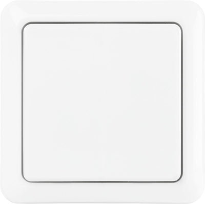 Cliquez sur Cliquez sur le bouton de l'interrupteur du mur sans fil