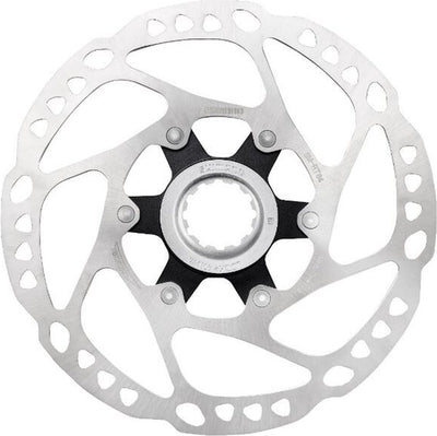 Shimano Brake Disc LOS 160 mm Center-Lock ESMRT64SEC
