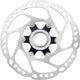 Shimano Brake Disc LOS 160 mm Center-Lock ESMRT64SEC