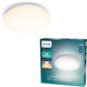 Philips LED Plafonnier Philips Moire - lumière blanc chaud - petit