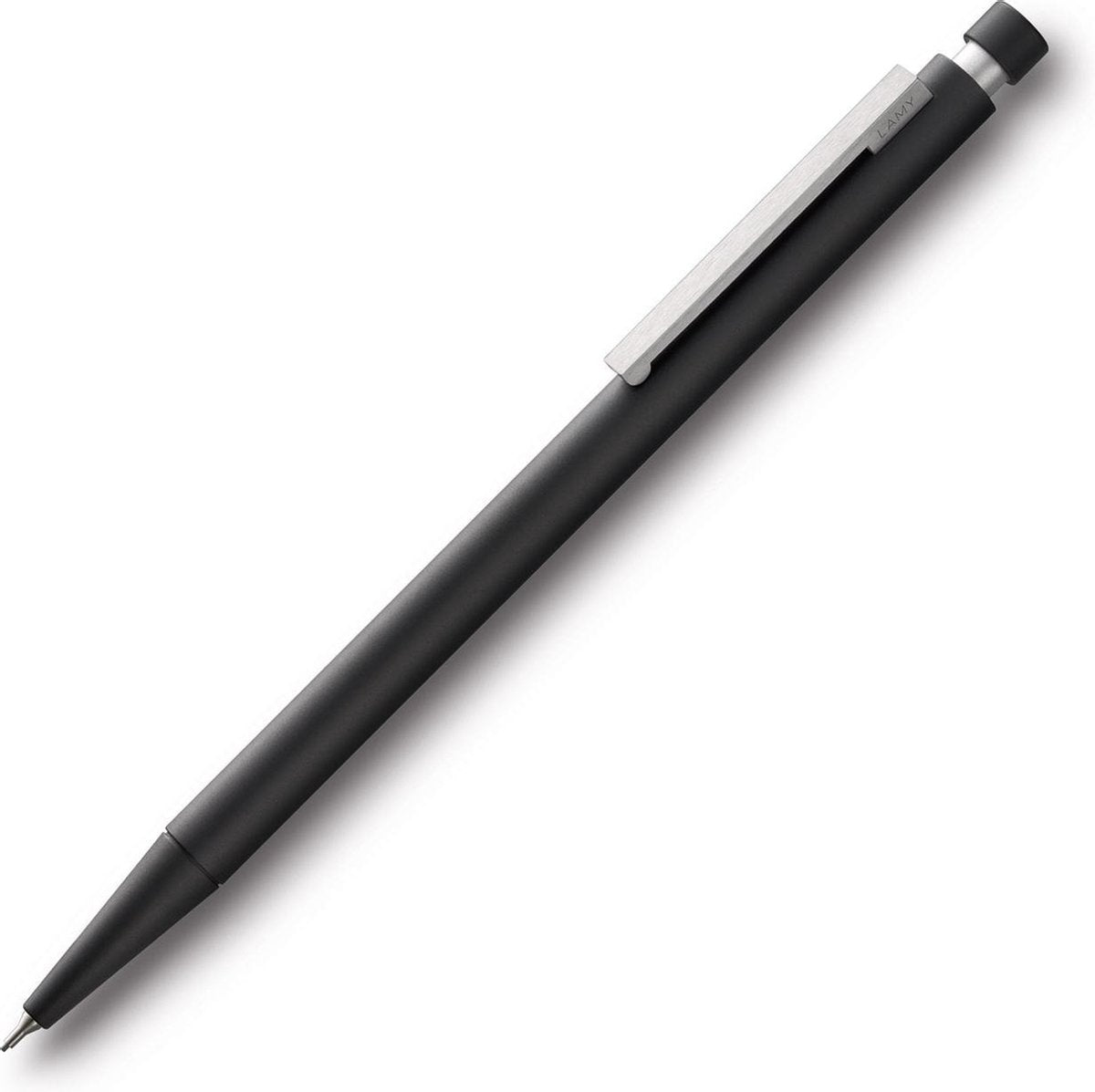 Porte-mine Lamy CP1