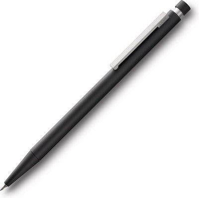 Porte-mine Lamy CP1