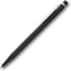 Porte-mine Lamy CP1