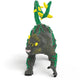 Schleich Eldrador Creatures Jungle Chimpanzee 70835