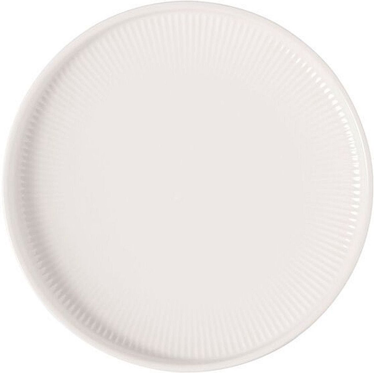 Assiette à gâteau Villeroy Boch afinina - ø 17 cm