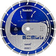 Makita disque diamant comète 230x10x22,2 - b-12784