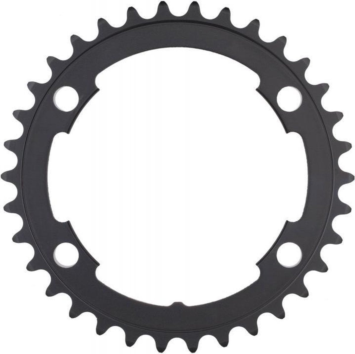 Plateau Shimano FC-RS510