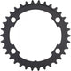 Plateau Shimano FC-RS510