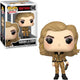 Funko pop! films : Sopranos - Adriana Le Cerva #1520