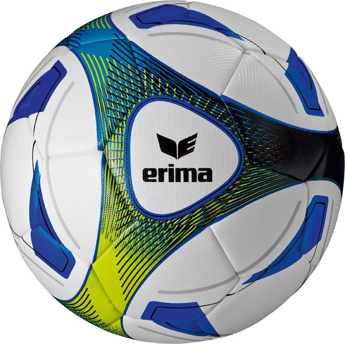 Formation hybride Erima