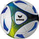 Formation hybride Erima