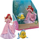 Bullyland Disney Ariel paquet double (13437)