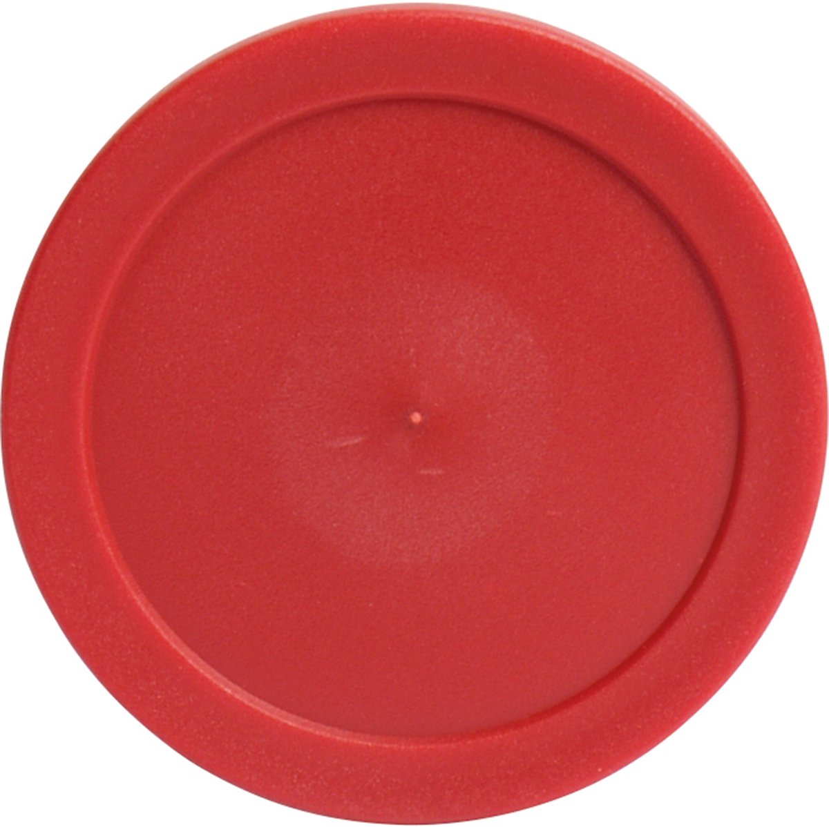 Rondelle de air hockey Buffalo 50 mm sac 10 pièces