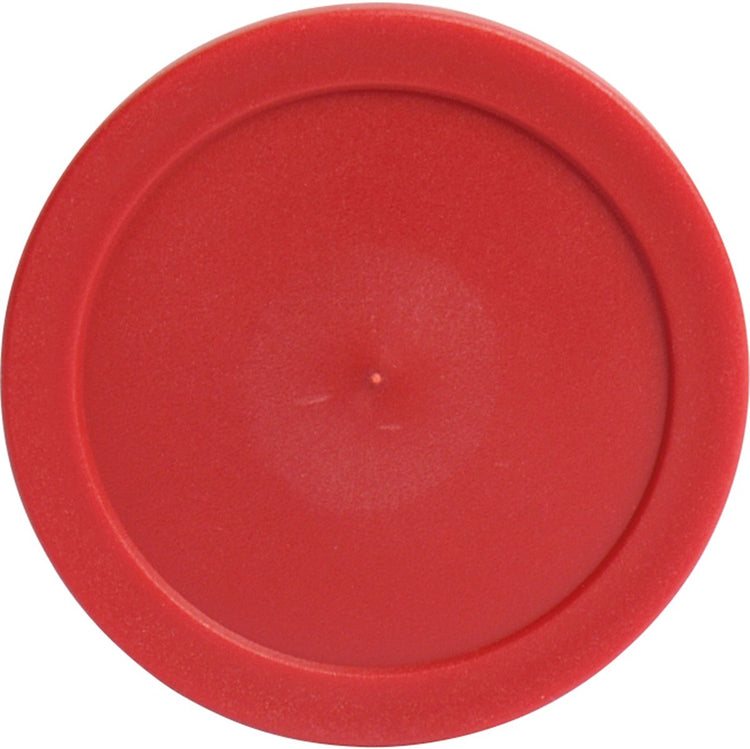 Rondelle de air hockey Buffalo 50 mm sac 10 pièces