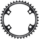Plateau Shimano Dura Ace pour FC-R9100 53 39 dents