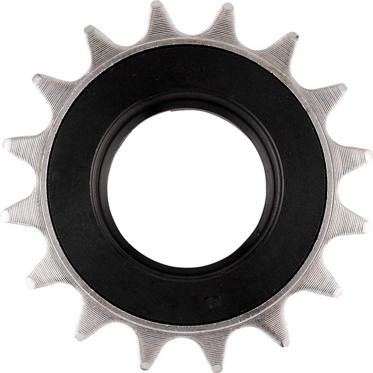 Shimano Freewheel 16T Silver ISFMX3016 BSA