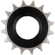 Shimano Freewheel 16T Silver ISFMX3016 BSA