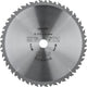 Wolfcraft - lame de scie circulaire pour table de scie 315x30mm - 28 dents - lame de scie pour scie à table - 6742000