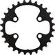 Shimano Chain Top 38T FC-M6000 4ARM