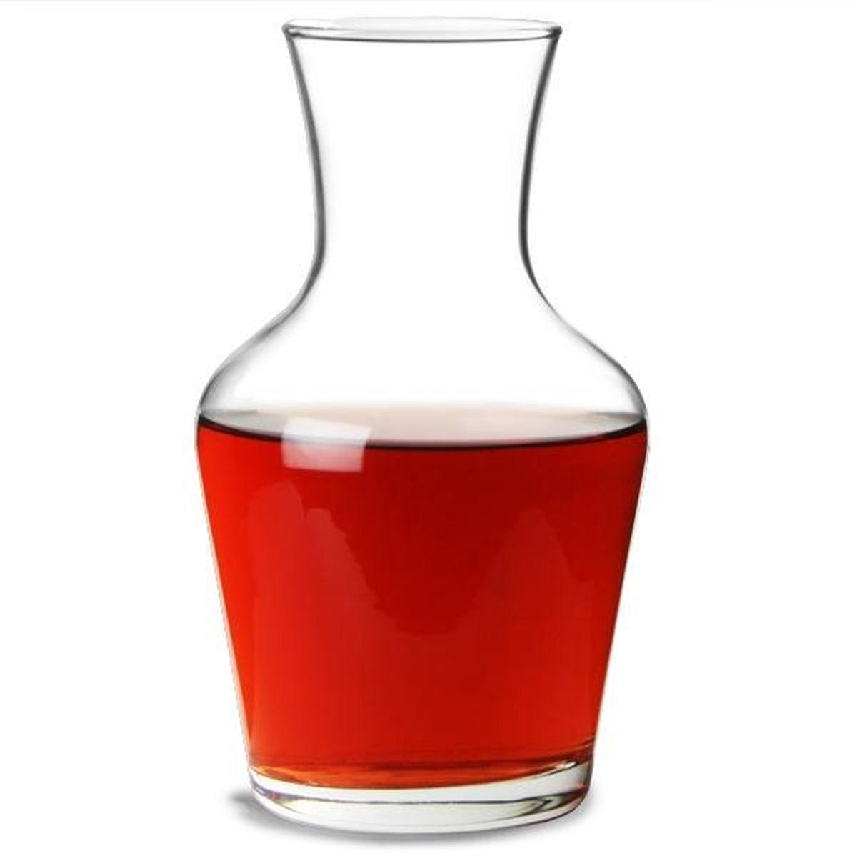 Carafe à carafe Arcoroc 0,5l