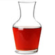 Carafe à carafe Arcoroc 0,5l
