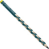 Stabilo EasyGraph Left -Handed - Crayon de graphite ergonomique