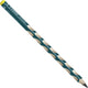 Stabilo EasyGraph Left -Handed - Crayon de graphite ergonomique