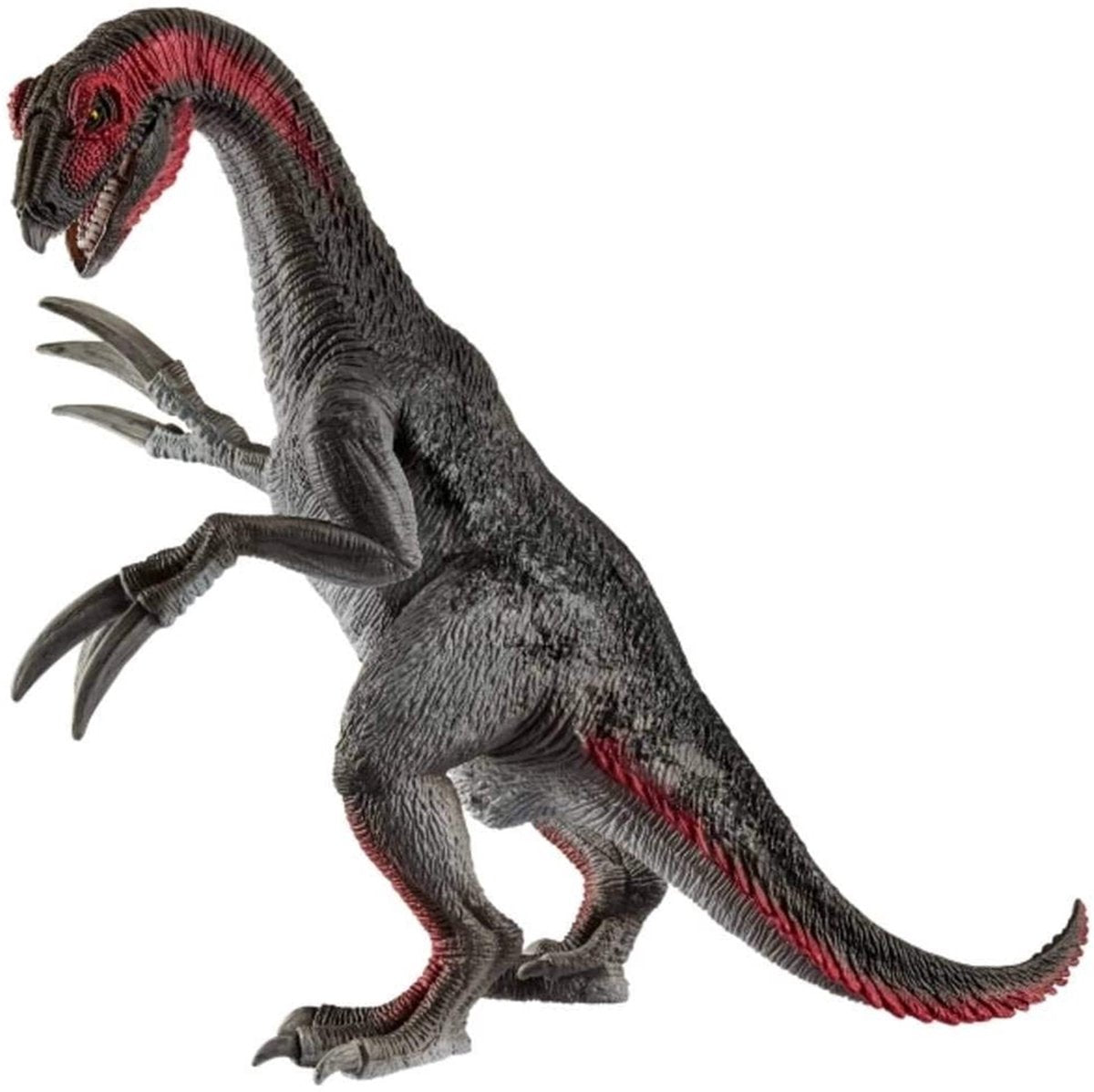 Schleich dinosaures therizinosaurus 15003