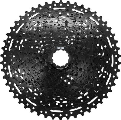 Cassette KMC 11V 11 50T BOXED