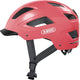 Abus Helm Hyban 2.0 Living Cgoudal M 52-58CM