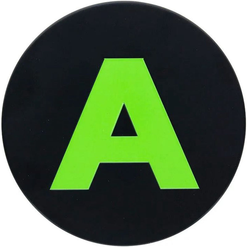 5055964785611