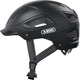Casque Abus Hyban 2.0 titan XL 58-63cm