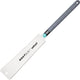 Scie japonaise Wolfcraft | 330 mm | 1 pièce - 6955000
