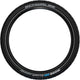 SCHWALBE TIRE 29 Johnny Watts 365