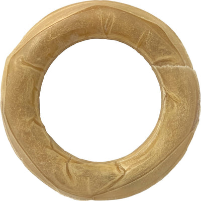 Anneau pressé PetSnack