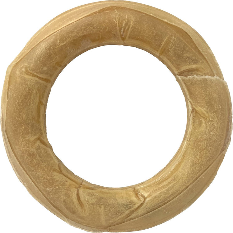 Anneau pressé PetSnack
