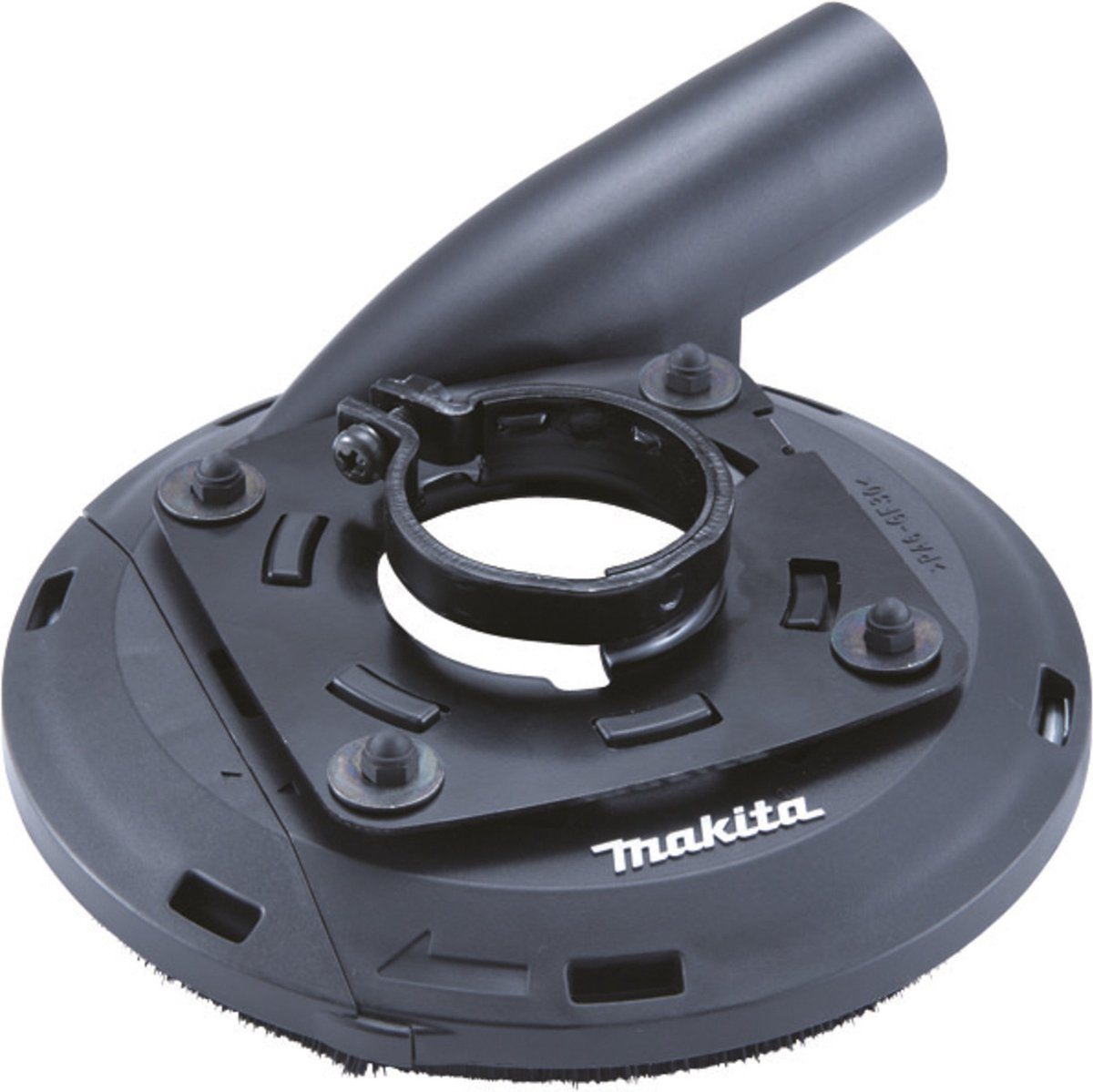 Makita 195385-8 hotte aspirante diamètre 180 mm