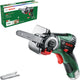 Outils Bosch - Scie d'élagage sans fil 12v, sans batterie ni chargeur 06033c9001