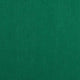Vaessen creative feutre en rouleau - vert foncé - 1 mm - 45 cm x 5 m