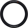 Schwalbe Tire Tacky Chan Evo.line 62-622 Sup.tr.s.