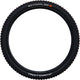Schwalbe Tire Tacky Chan Evo.line 62-622 Sup.tr.s.