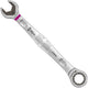 Ringratels WAA STEKENNE JOKER KEET | 14 x 188 mm